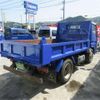 mitsubishi-fuso canter 2009 -MITSUBISHI--Canter PDG-FE71DD--FE71DD-560206---MITSUBISHI--Canter PDG-FE71DD--FE71DD-560206- image 11