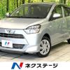 daihatsu mira-e-s 2019 -DAIHATSU--Mira e:s 5BA-LA350S--LA350S-0163883---DAIHATSU--Mira e:s 5BA-LA350S--LA350S-0163883- image 1