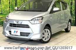 daihatsu mira-e-s 2019 -DAIHATSU--Mira e:s 5BA-LA350S--LA350S-0163883---DAIHATSU--Mira e:s 5BA-LA350S--LA350S-0163883-