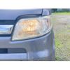 honda zest 2006 -HONDA--Zest CBA-JE2--JE2-1003498---HONDA--Zest CBA-JE2--JE2-1003498- image 22