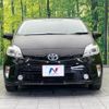 toyota prius 2014 -TOYOTA--Prius DAA-ZVW30--ZVW30-1813290---TOYOTA--Prius DAA-ZVW30--ZVW30-1813290- image 15