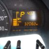 daihatsu hijet-van 2021 -DAIHATSU--Hijet Van 3BD-S321V--S321V-0485345---DAIHATSU--Hijet Van 3BD-S321V--S321V-0485345- image 7