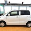 suzuki wagon-r 2011 -SUZUKI--Wagon R DBA-MH23S--MH23S-981303---SUZUKI--Wagon R DBA-MH23S--MH23S-981303- image 9