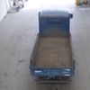mitsubishi-fuso canter-guts 2016 -MITSUBISHI--Canter Guts FBA60-544152---MITSUBISHI--Canter Guts FBA60-544152- image 4