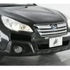 subaru outback 2013 -SUBARU--Legacy OutBack DBA-BRF--BRF-009077---SUBARU--Legacy OutBack DBA-BRF--BRF-009077- image 3