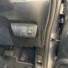 honda fit 2009 -HONDA--Fit DBA-GE6--GE6-1207627---HONDA--Fit DBA-GE6--GE6-1207627- image 23