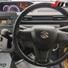 suzuki wagon-r 2020 -SUZUKI 【滋賀 581ﾈ8989】--Wagon R MH85S--100388---SUZUKI 【滋賀 581ﾈ8989】--Wagon R MH85S--100388- image 5