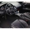 audi r8 2013 -AUDI 【久留米 351】--Audi R8 ABA-42CNDF--WUAZZZ426DN000805---AUDI 【久留米 351】--Audi R8 ABA-42CNDF--WUAZZZ426DN000805- image 39