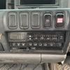 mitsubishi-fuso fighter 1996 NIKYO_HQ45065 image 16