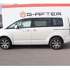 mitsubishi delica-d5 2020 -MITSUBISHI--Delica D5 3DA-CV1W--CV1W-2208837---MITSUBISHI--Delica D5 3DA-CV1W--CV1W-2208837- image 10