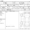 mitsubishi delica-mini 2023 -MITSUBISHI 【野田 999ﾀ9999】--Delica Mini 5AA-B34A--B34A-0502915---MITSUBISHI 【野田 999ﾀ9999】--Delica Mini 5AA-B34A--B34A-0502915- image 3