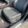 toyota crown-majesta 2013 CFJ1757917 image 40