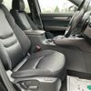 mazda cx-8 2018 -MAZDA--CX-8 3DA-KG2P--KG2P-126707---MAZDA--CX-8 3DA-KG2P--KG2P-126707- image 14