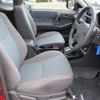 isuzu mu 2000 CFJ0575828 image 20
