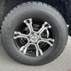 toyota fj-cruiser 2011 -TOYOTA--FJ Curiser CBA-GSJ15W--GSJ15-0116211---TOYOTA--FJ Curiser CBA-GSJ15W--GSJ15-0116211- image 27