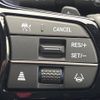 honda civic 2023 CFJ1737044 image 6