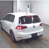 volkswagen golf-gti 2019 quick_quick_ABA-AUDLB_WVWZZZAUZKW181893 image 2