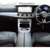 mercedes-benz cls-class 2022 CFJ1792143 image 16