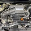 honda n-box 2015 CFJ1737033 image 18