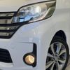 nissan dayz-roox 2015 -NISSAN--DAYZ Roox DBA-B21A--B21A-0213644---NISSAN--DAYZ Roox DBA-B21A--B21A-0213644- image 13