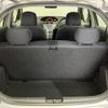 toyota vitz 2010 -TOYOTA--Vitz DBA-KSP90--KSP90-5208408---TOYOTA--Vitz DBA-KSP90--KSP90-5208408- image 29