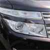 nissan elgrand 2011 -NISSAN--Elgrand DBA-TE52--TE52-012130---NISSAN--Elgrand DBA-TE52--TE52-012130- image 41