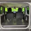 suzuki jimny 2024 quick_quick_JB64W_JB64W-320656 image 11