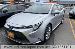 toyota corolla-touring-wagon 2020 quick_quick_6AA-ZWE214W_ZWE214-6004210