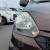 daihatsu mira-e-s 2015 -DAIHATSU--Mira e:s DBA-LA300S--LA300S-1338977---DAIHATSU--Mira e:s DBA-LA300S--LA300S-1338977- image 30