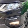 nissan x-trail 2020 -NISSAN--X-Trail DBA-NT32--NT32-600947---NISSAN--X-Trail DBA-NT32--NT32-600947- image 13