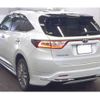 toyota harrier 2019 -TOYOTA--Harrier DBA-ZSU60W--ZSU60W-0166113---TOYOTA--Harrier DBA-ZSU60W--ZSU60W-0166113- image 2