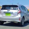 toyota aqua 2020 -TOYOTA--AQUA DAA-NHP10--NHP10-6864765---TOYOTA--AQUA DAA-NHP10--NHP10-6864765- image 3