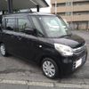 suzuki spacia 2017 CFJ1676945 image 3