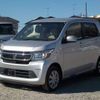 honda n-wgn 2014 -HONDA 【野田 580】--N WGN DBA-JH2--JH2-1003028---HONDA 【野田 580】--N WGN DBA-JH2--JH2-1003028- image 43