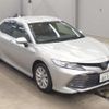 toyota camry 2020 -TOYOTA 【八戸 300ﾊ8591】--Camry 6AA-AXVH75--AXVH75-1001707---TOYOTA 【八戸 300ﾊ8591】--Camry 6AA-AXVH75--AXVH75-1001707- image 11