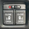 honda n-box 2016 -HONDA--N BOX DBA-JF1--JF1-1824847---HONDA--N BOX DBA-JF1--JF1-1824847- image 22