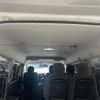 toyota hiace-wagon 2017 CFJ1764093 image 5