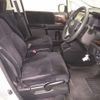honda odyssey 2018 -HONDA--Odyssey RC1-1202072---HONDA--Odyssey RC1-1202072- image 6