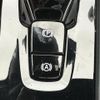 volvo xc40 2018 -VOLVO--Volvo XC40 DBA-XB420XC--YV1XZACMCK2073328---VOLVO--Volvo XC40 DBA-XB420XC--YV1XZACMCK2073328- image 23