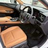 lexus nx 2022 -LEXUS 【岐阜 32Mｽ 55】--Lexus NX 5BA-AAZA20--AAZH20-1001358---LEXUS 【岐阜 32Mｽ 55】--Lexus NX 5BA-AAZA20--AAZH20-1001358- image 24