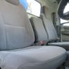 mazda titan 2008 CFJ1693069 image 5