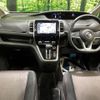 nissan serena 2016 CFJ1640426 image 2