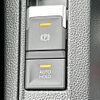 volkswagen volkswagen-others 2023 -VOLKSWAGEN--VW T-Roc 3DA-A1DFF--WVGZZZA1ZPV638348---VOLKSWAGEN--VW T-Roc 3DA-A1DFF--WVGZZZA1ZPV638348- image 6