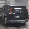 honda cr-v 2012 -HONDA--CR-V RM1-1004755---HONDA--CR-V RM1-1004755- image 8