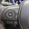 toyota corolla-cross 2022 CFJ1489891 image 19