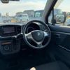 suzuki wagon-r 2013 -SUZUKI--Wagon R MH34S--254265---SUZUKI--Wagon R MH34S--254265- image 12