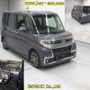 daihatsu tanto 2016 -DAIHATSU--Tanto LA610S-0085242---DAIHATSU--Tanto LA610S-0085242- image 7