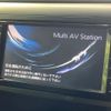 toyota vellfire 2011 CFJ1523392 image 5
