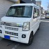 suzuki every 2011 -SUZUKI--Every EBD-DA64V--DA64V-490481---SUZUKI--Every EBD-DA64V--DA64V-490481- image 3