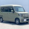 honda n-van-style 2021 quick_quick_JJ1_JJ1-4101854 image 17